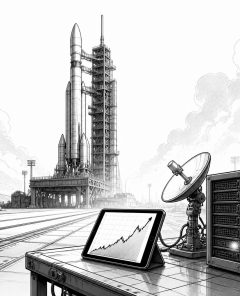 ai-spacex-ipo-xai-rechenzentren