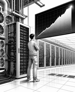 ai-spacex-ki-training-gpu-cluster