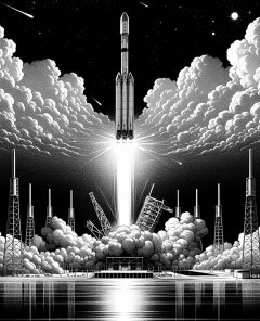 ai-spacex-launch