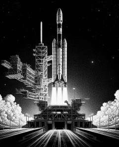 ai-spacex-launch