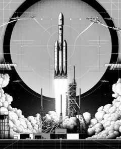 ai-spacex-launch