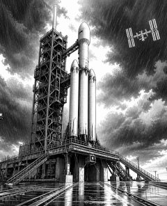 ai-spacex-launch-delay