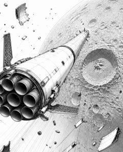 ai-spacex-moon-collision