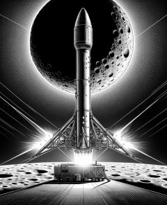 ai-spacex-moon-collision