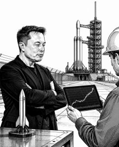 ai-spacex-musks-verguetung-760-milliarden