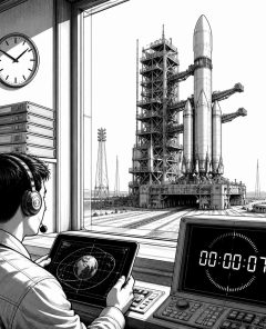 ai-spacex-ohb-brazil-satellites