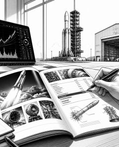 ai-spacex-openai-anthropic-ipo