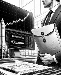 ai-spacex-openai-ipo-valuation-trading