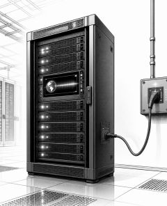 ai-spacex-orbital-data-center-vertical-integration