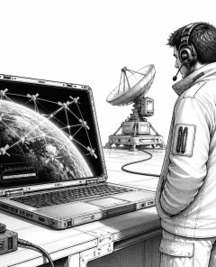 ai-spacex-sdn-backbone-leo