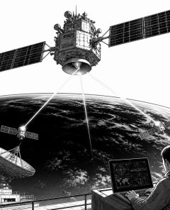 ai-spacex-space-force-satellitennetz-ipo