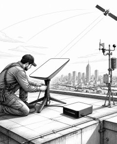 ai-spacex-starlink-ipo-star-terminal