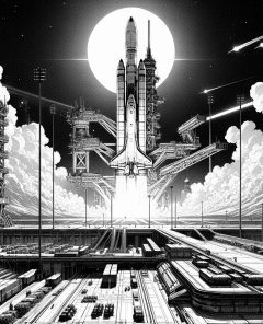 ai-spacex-starship