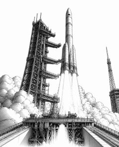 ai-spacex-starship-flight-12-v3