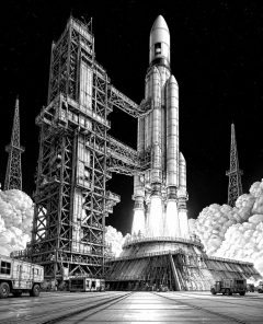 ai-spacex-starship-flight12-v3