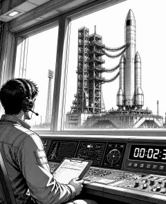 ai-spacex-starship-ipo-signal