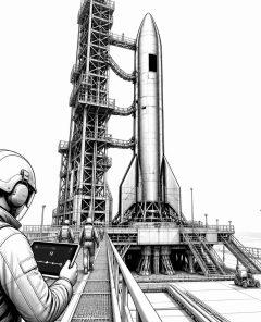 ai-spacex-starship-launchpad-delay