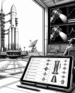 ai-spacex-starship-starlink-reusability-risk