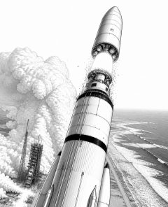 ai-spacex-starship-testflight