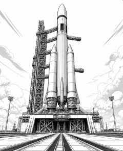 ai-spacex-starship-v3