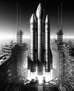 ai-spacex-starship-v3