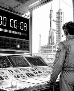 ai-spacex-starship-v3-countdown-scrubbed