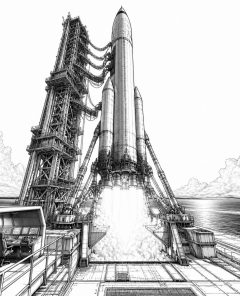 ai-spacex-starship-v3-flight-12-splashdown
