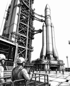 ai-spacex-starship-v3-flight12-retry