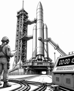 ai-spacex-starship-v3-flight12-start