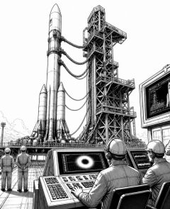 ai-spacex-starship-v3-scrub-countdown