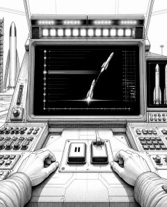 ai-spacex-starship-v3-testflight