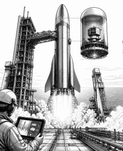 ai-spacex-starship-v3-testflight