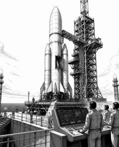 ai-spacex-starship-v3-testflug-21-mai