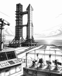 ai-spacex-starship-version3-flight12