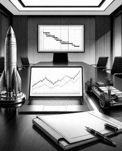 ai-spacex-tesla-merger-speculation