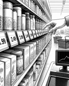 ai-spain-inflation-hvpi-oil-price