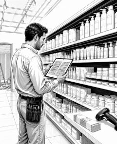 ai-spar-group-merchandising-reporting-q1-2026