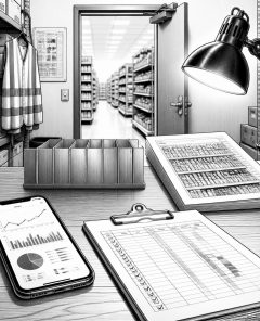 ai-spar-group-q1-2026-retail-services