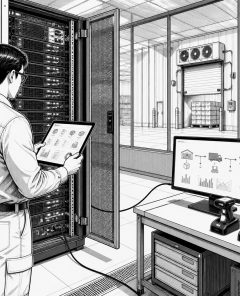 ai-spar-it-logistik-restrukturierung