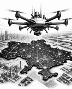 ai-sparc-ai-drone-integration