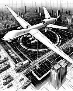 ai-sparc-ai-drone-navigation