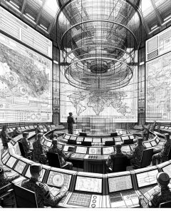 ai-sparc-ai-navigation