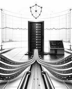 ai-sparc-ai-sideways-phase-katalysator