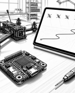ai-sparc-overwatch-gps-denied-navigation-ukraine