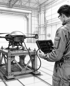 ai-sparc-overwatch-model-f-gps-denied