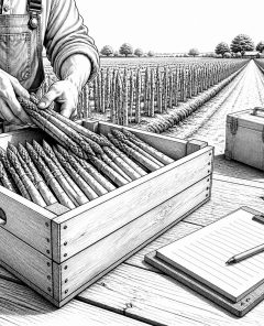 ai-spargel-saison-nord-zwischenbilanz-stabil