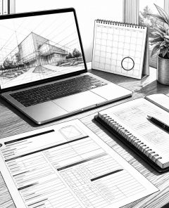 ai-spark-savannah-accelerator-deadline-2026
