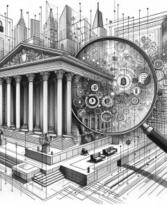 ai-sparkasse-oberösterreich