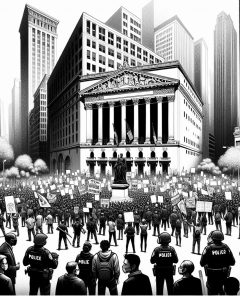 ai-sparkasse-protest