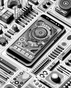 ai-sparkasse-security-app